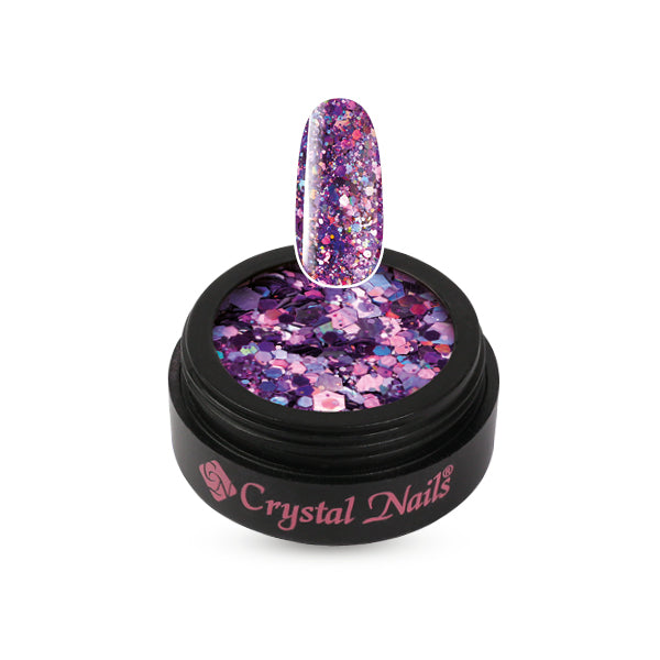 Glam Glitters - N05 image 0