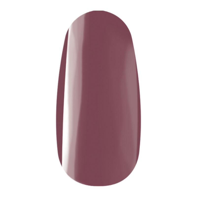 Royal Gel - R119 image 1