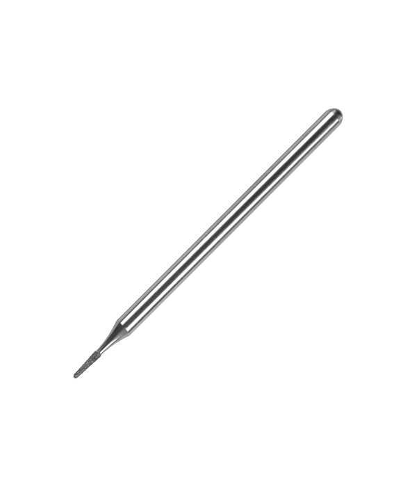 CAP DE ȘLEFUIT - DIAMANT 02 (DEEP CLEAN) image 0