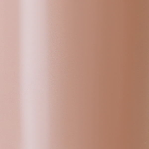 GELONE 13 - Almost Nude image 1