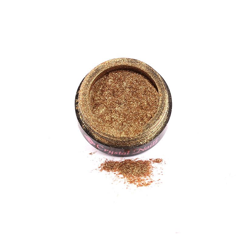 Pigment Chromirror - Gold image 0