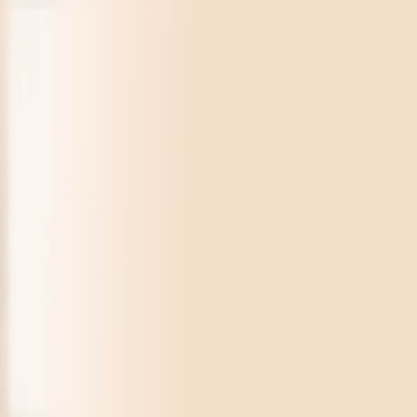 GELONE 41 - Discrete Touch image 1
