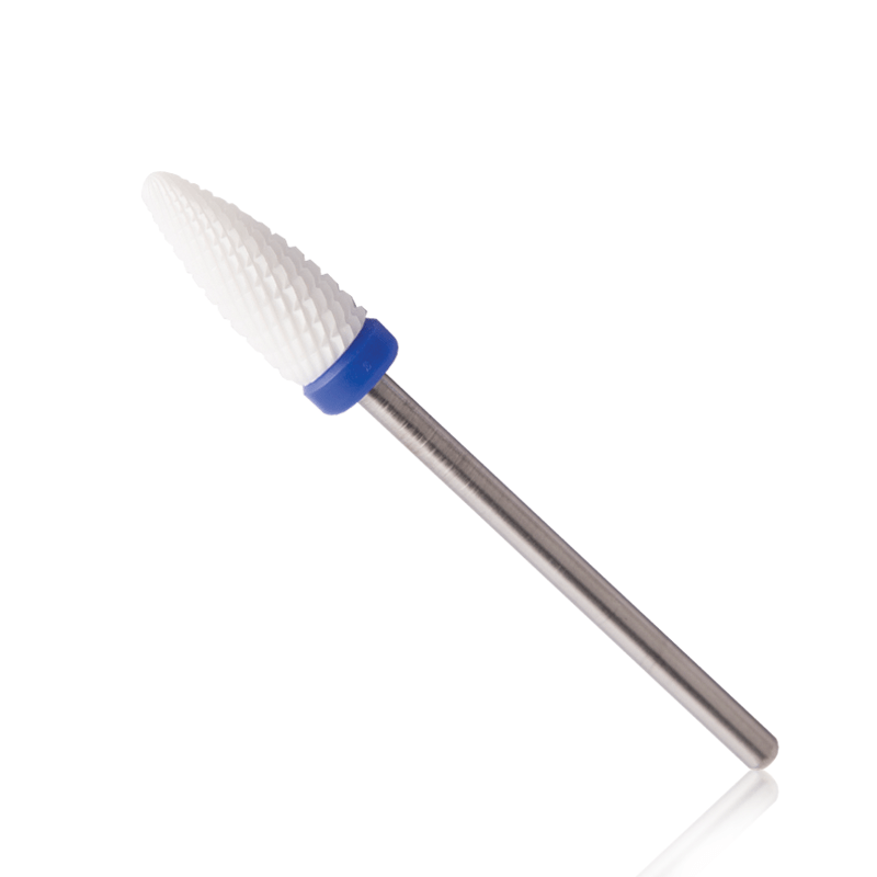 Cap ceramică conic image 0