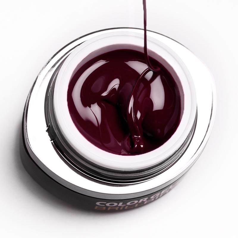 Brush & Go Color Gel Go78 - 4.5ml image 0