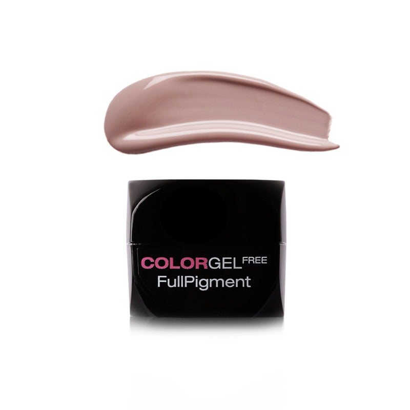 FULLPIGMENT COLOR GEL FREE - 9 - 3ml image 0
