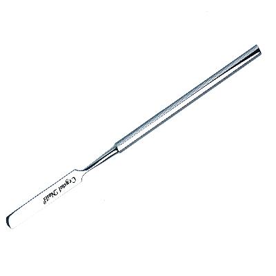 Spatula De Amestecat image 0