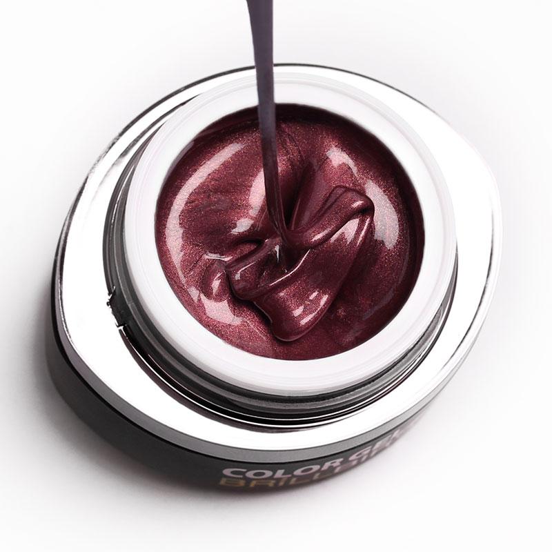 Brush & Go Color Gel Go49 - 4.5ml image 0