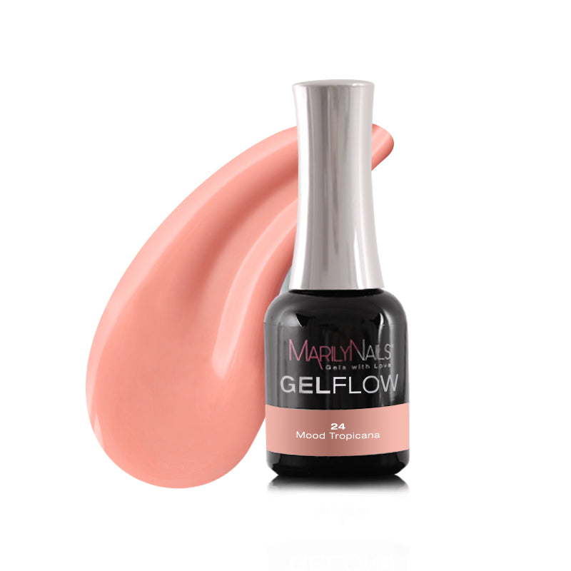 GELFLOW 24 - Mood Tropicana image 0