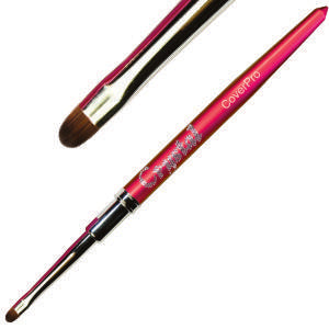 Pensula Coverpro image 0