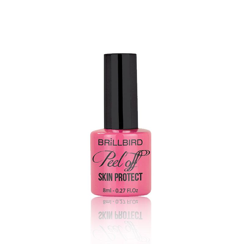 Protector cuticule 8ml image 0