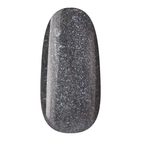 Royal Gel – R199 image 1