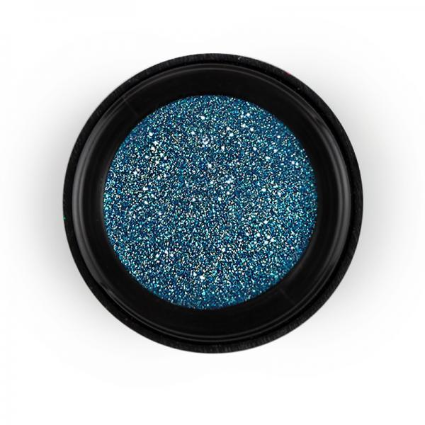Diamond Glitter 5 image 0