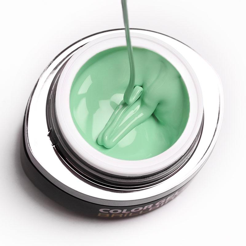 Brush & Go Color Gel Go31 - 4.5ml image 0