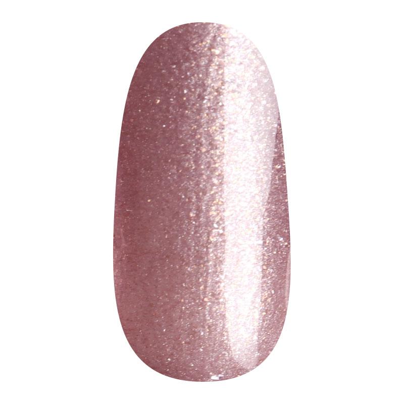 3Step Crystalac  - 3S18 - 8ml – Crystal Nails