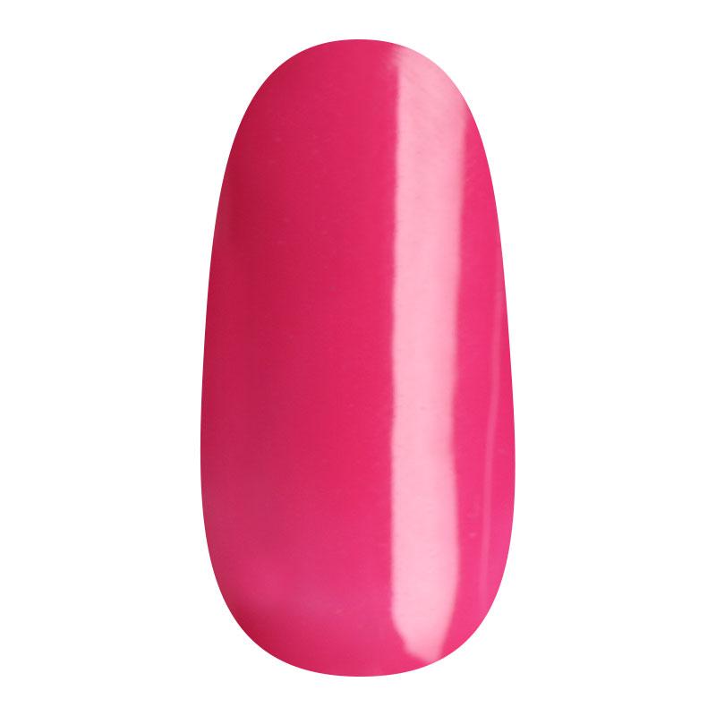 3Step Crystalac - 3S10 - 8ml – Crystal Nails