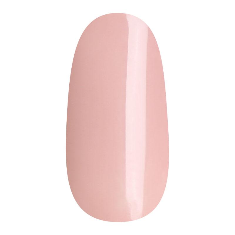 3step Crystalac – 3S14 - 8ml – Crystal Nails