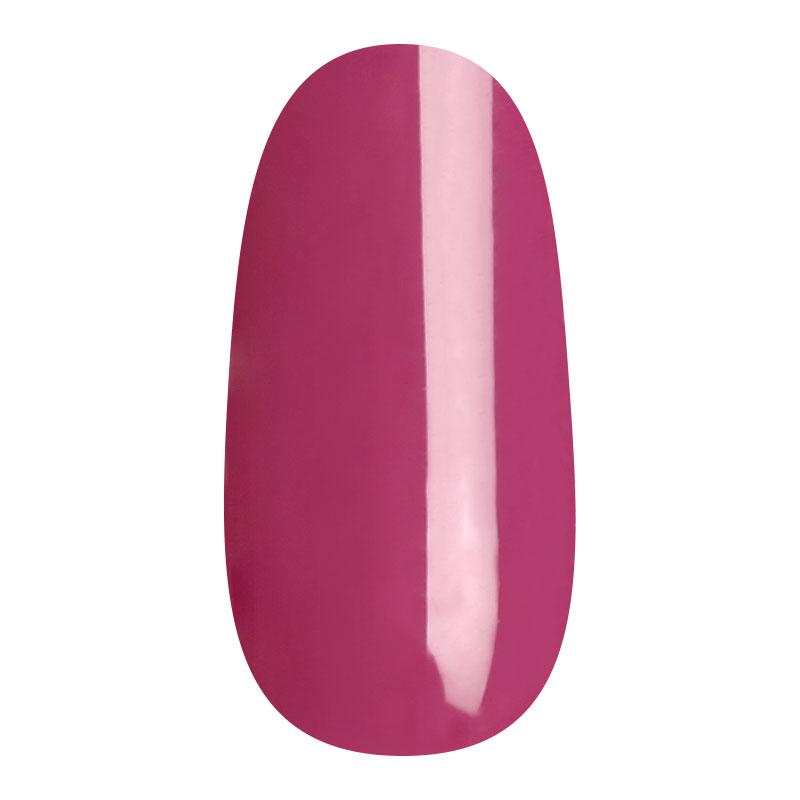 3step Crystalac – 3S15 - 8ml – Crystal Nails