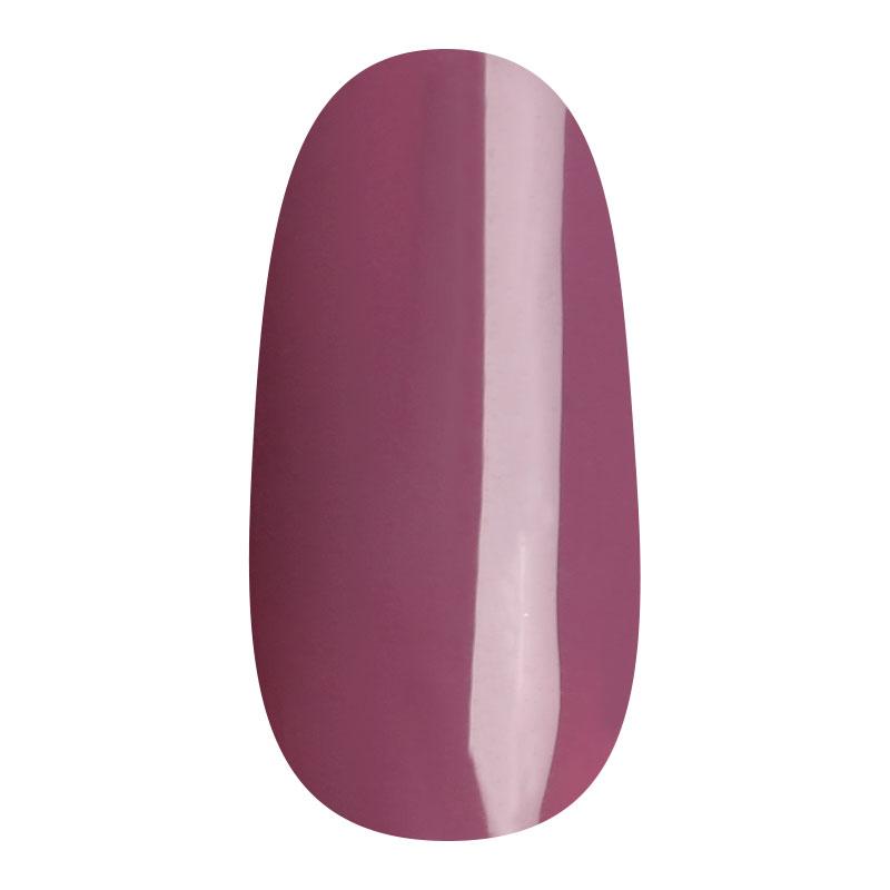 3Step Crystalac  - 3S16 - 8ml – Crystal Nails
