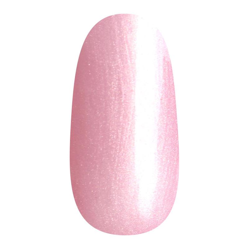 3Step Crystalac  - 3S17 - 8ml – Crystal Nails