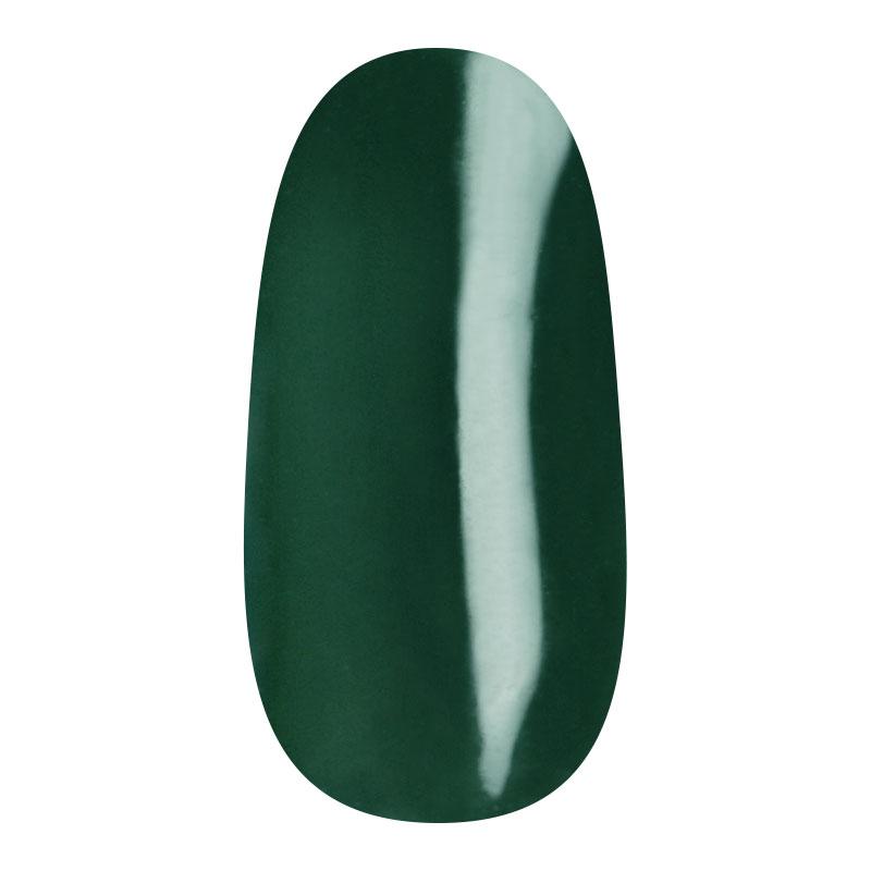 3Step Crystalac  - 3S2 - 8ml – Crystal Nails