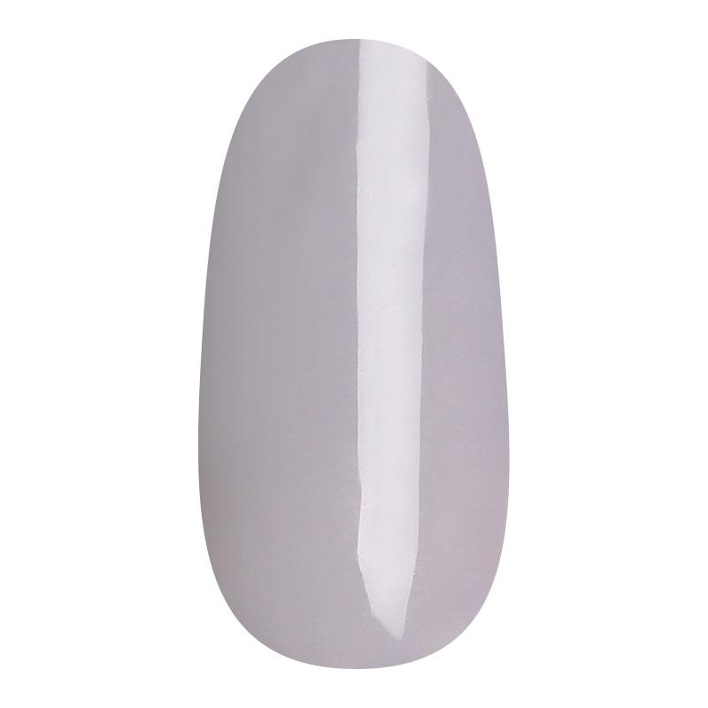 3Step Crystalac  - 3S3 - 8ml – Crystal Nails