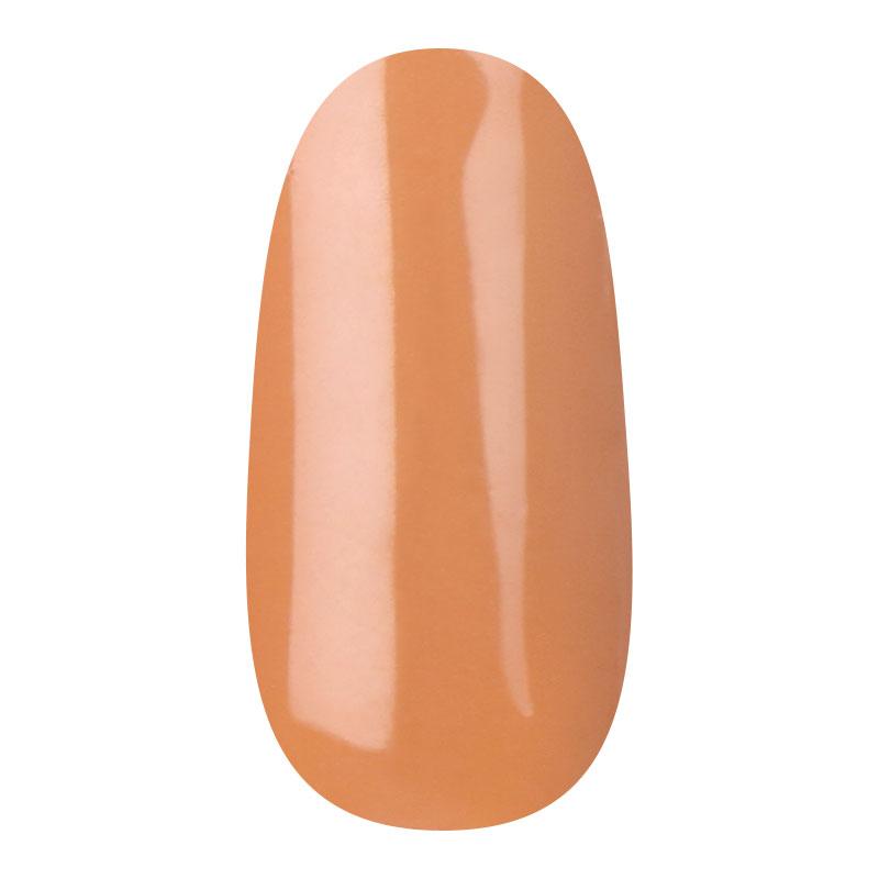 3Step Crystalac  - 3S32 - 8ml – Crystal Nails