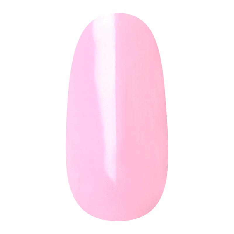 3Step Crystalac - 3S35 - 8ml - BrillBird