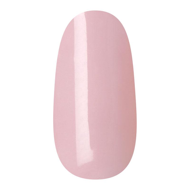 3step Crystalac – 3S42 - 8ml – Crystal Nails