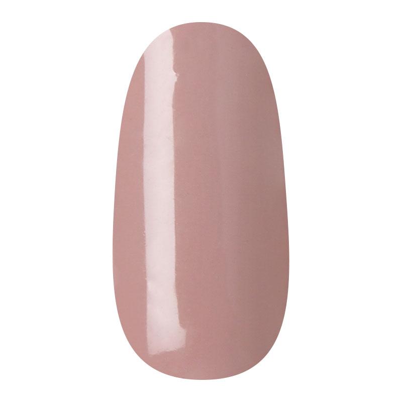 3Step Crystalac  - 3S43 - 8ml – Crystal Nails