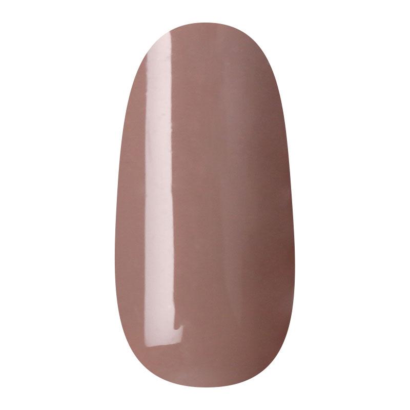 3Step Crystalac  - 3S44 - 8ml – Crystal Nails