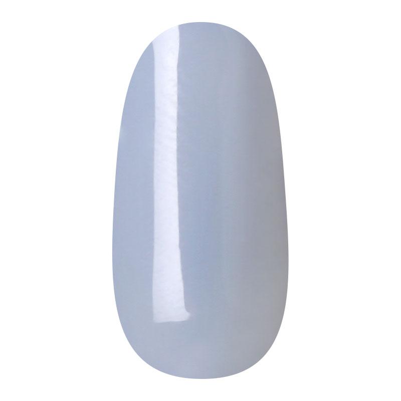 3Step Crystalac  - 3S45 - 8ml – Crystal Nails