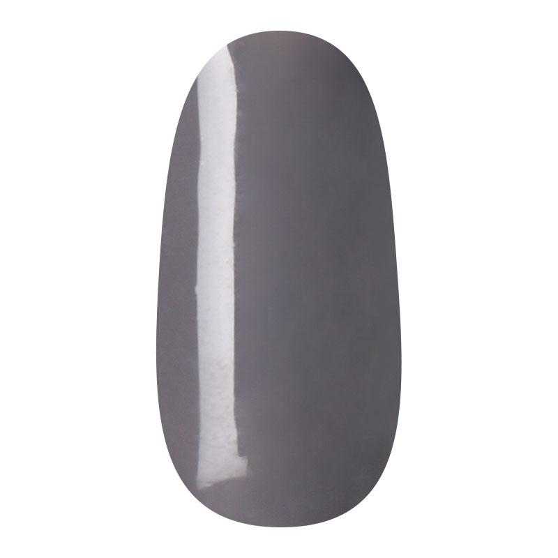 3Step Crystalac  - 3S46 - 8ml – Crystal Nails