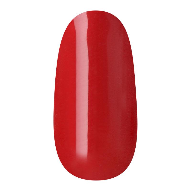 3Step Crystalac  - 3S47 - 8ml – Crystal Nails
