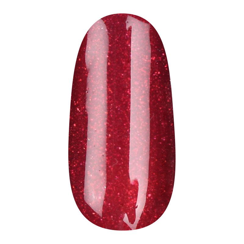 3Step Crystalac  - 3S49 - 8ml – Crystal Nails