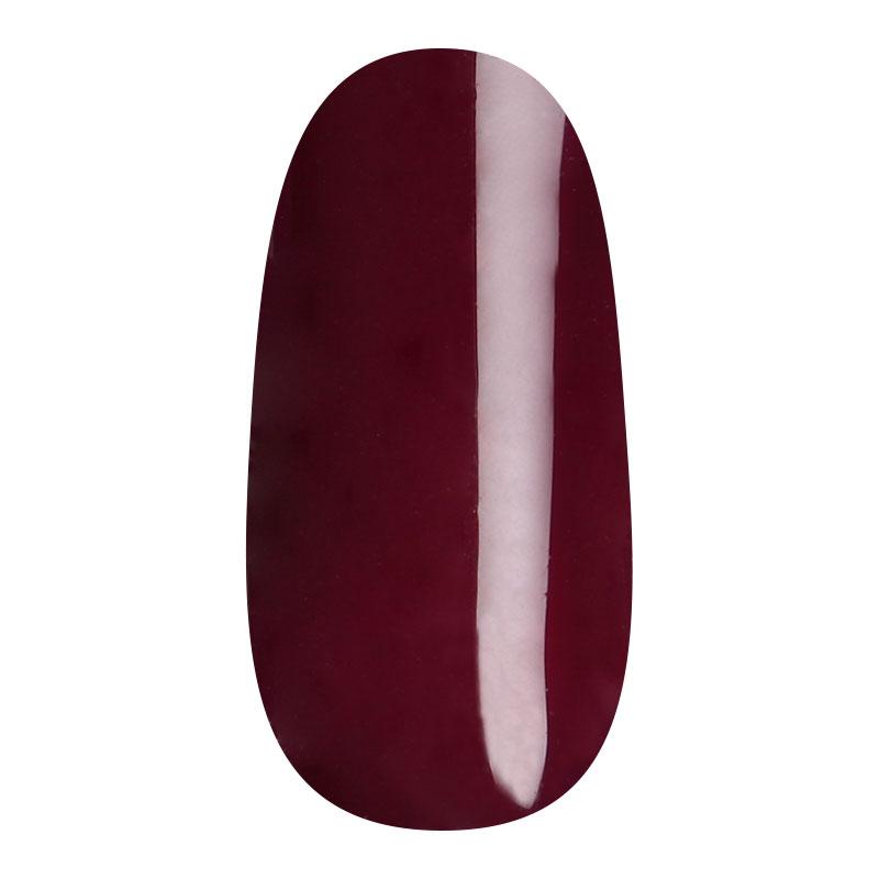 3Step Crystalac  - 3S5 - 8ml – Crystal Nails