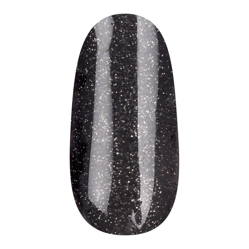 3Step Crystalac  - 3S50 - 8ml – Crystal Nails
