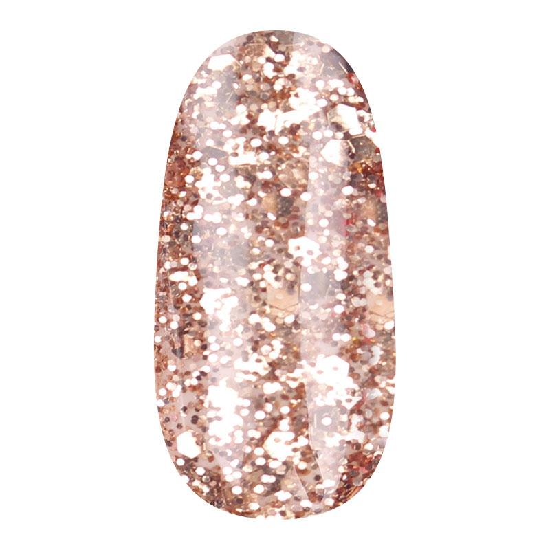 3Step Crystalac  - 3S52 - 8ml – Crystal Nails