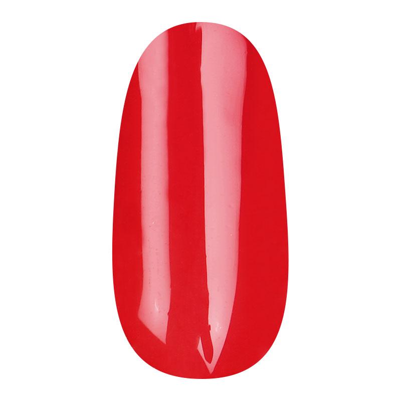 3step Crystalac – 3S53 - 8ml – Crystal Nails
