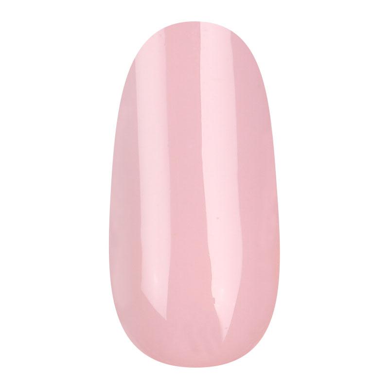3Step Crystalac - 3S57 - 8ml - BrillBird