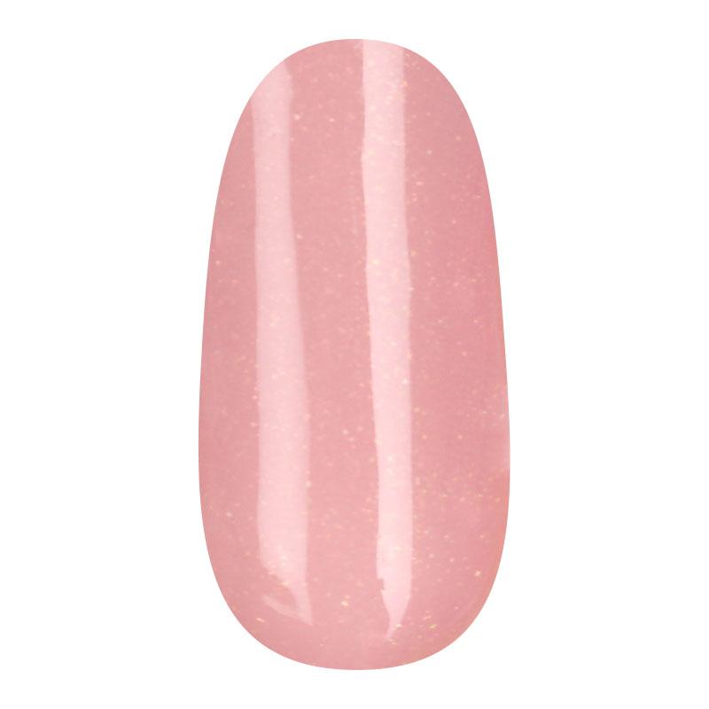 3step Crystalac – 3S58 - 8ml – Crystal Nails