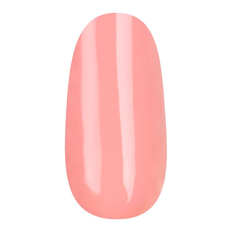 3Step Crystalac  - 3S59 - 8ml – Crystal Nails