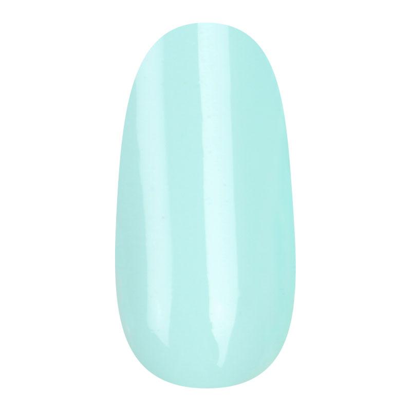 3Step Crystalac  - 3S60 - 8ml – Crystal Nails