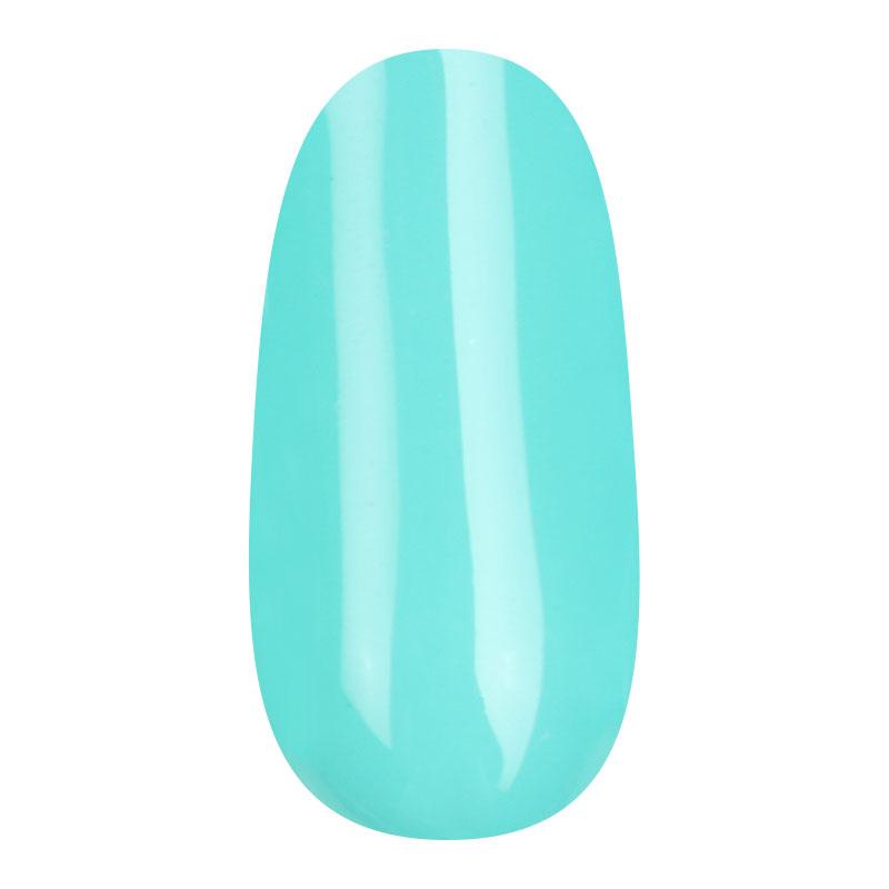 3Step Crystalac  - 3S61 - 8ml – Crystal Nails