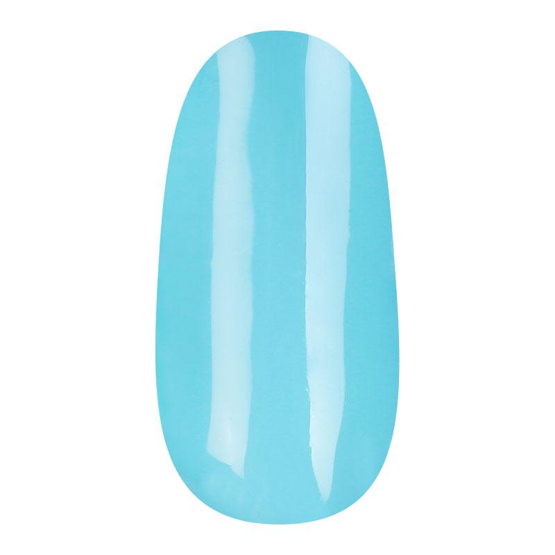 3Step Crystalac  - 3S62 - 8ml – Crystal Nails