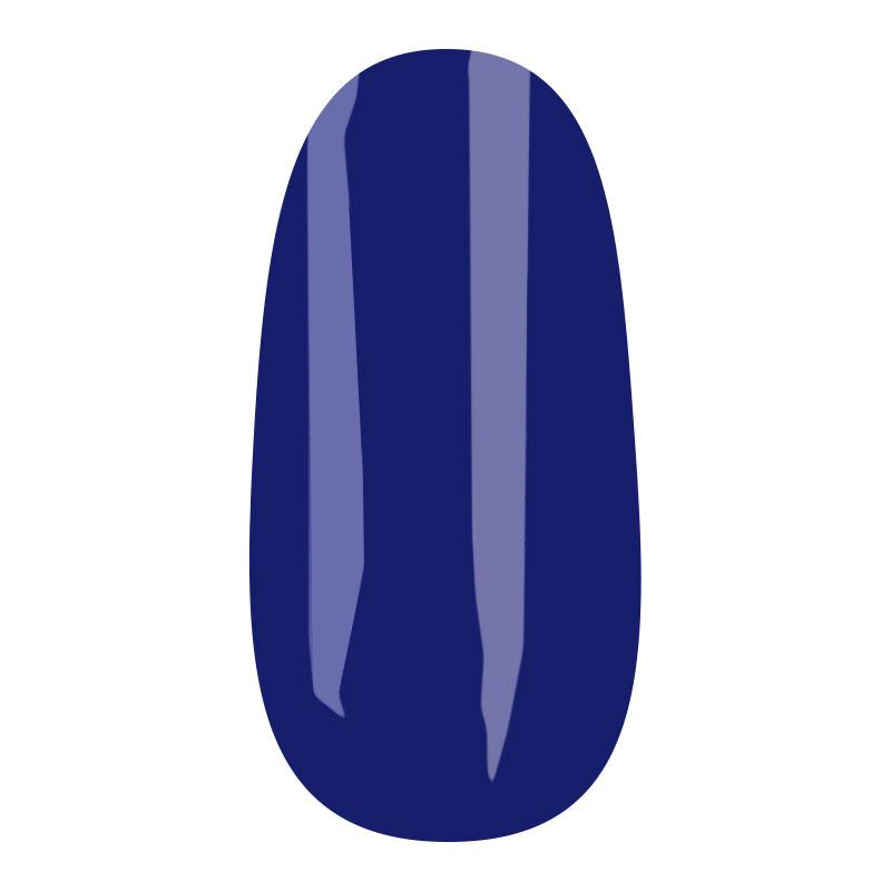 3Step Crystalac  - 3S63 - 8ml – Crystal Nails