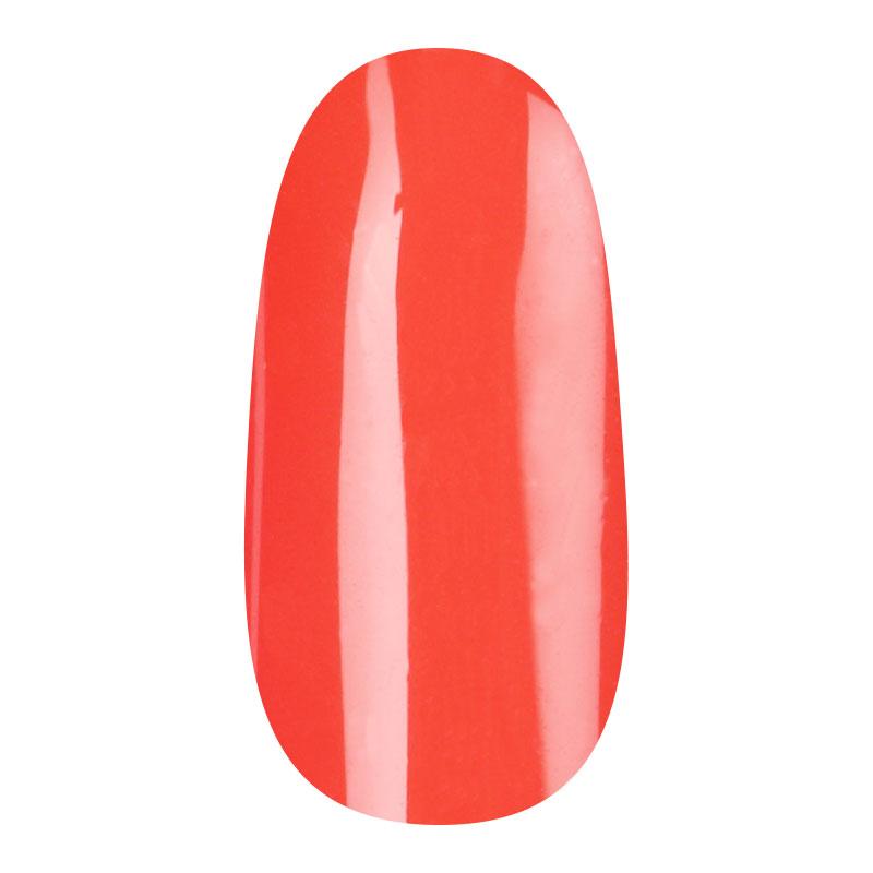 3Step Crystalac  - 3S64 - 8ml – Crystal Nails