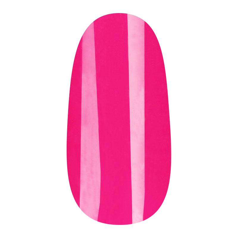3Step Crystalac  - 3S65 - 8ml – Crystal Nails