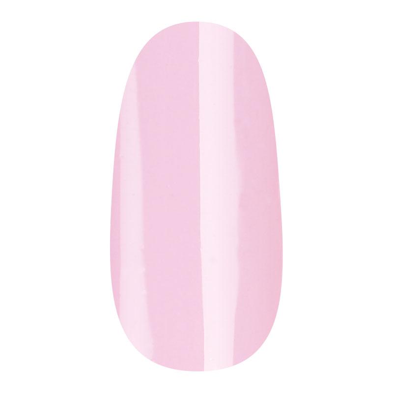 3step Crystalac – 3S66 - 8ml – Crystal Nails