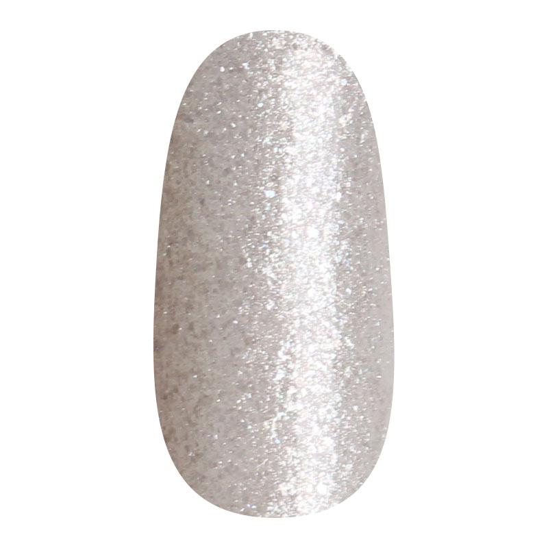 3step Crystalac – 3S72 - 8ml – Crystal Nails