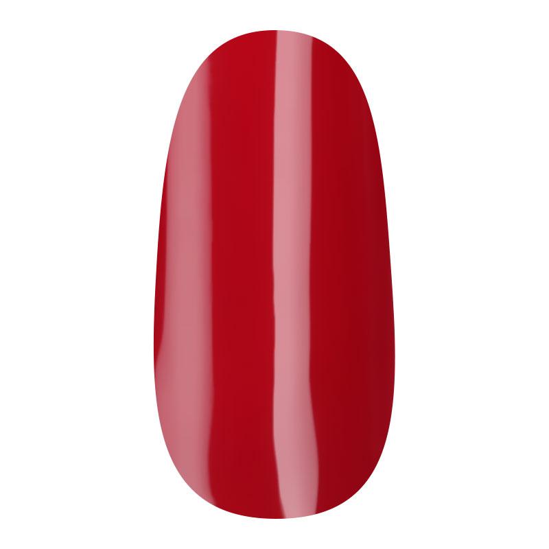 3Step Crystalac - 3S74 - 8ml - Crystal Nails